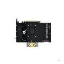 Karta graficzna Gigabyte GeForce RTX 5080 AORUS XTREME WATERFORCE WB 16GD