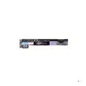 Karta graficzna Gigabyte GeForce RTX 5080 AORUS XTREME WATERFORCE WB 16GD