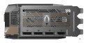 Karta graficzna ZOTAC GAMING GeForce RTX 5080 16GB AMP Extreme INFINITY
