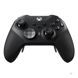 Kontroler bezprzewod. Microsoft Elite2 do Xbox One (OUTLET)
