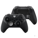 Kontroler bezprzewod. Microsoft Elite2 do Xbox One (OUTLET)