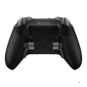 Kontroler bezprzewod. Microsoft Elite2 do Xbox One (OUTLET)