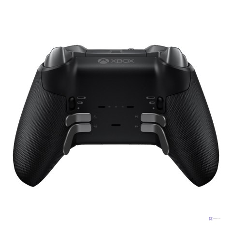 Kontroler bezprzewod. Microsoft Elite2 do Xbox One (OUTLET)