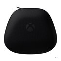 Kontroler bezprzewod. Microsoft Elite2 do Xbox One (OUTLET)