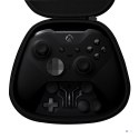 Kontroler bezprzewod. Microsoft Elite2 do Xbox One (OUTLET)