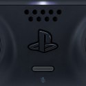 Kontroler bezprzewodowy DualSense SONY White (OUTLET)