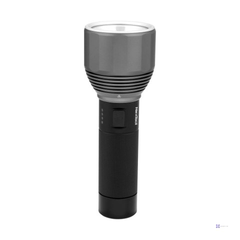 Latarka ledowa ręczna NexTool NE0126 2.000lm 380m 140h akumulator