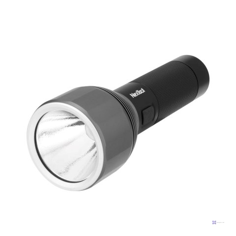 Latarka ledowa ręczna NexTool NE0126 2.000lm 380m 140h akumulator