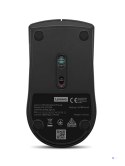 Lenovo 150 Wireless Mouse