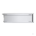 Lenovo IdeaCentre Tower 08IRH9 i5-13420H 32GB DDR5 5200 SSD1TB Intel UHD Graphics NoOS Cloud Grey 3Y OnSite