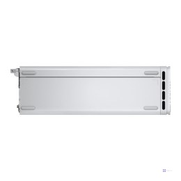 Lenovo IdeaCentre Tower 08IRH9 i5-13420H 32GB DDR5 5200 SSD1TB Intel UHD Graphics NoOS Cloud Grey 3Y OnSite