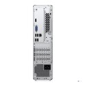Lenovo IdeaCentre Tower 08IRH9 i5-13420H 32GB DDR5 5200 SSD1TB Intel UHD Graphics NoOS Cloud Grey 3Y OnSite