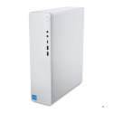Lenovo IdeaCentre Tower 08IRH9 i5-13420H 32GB DDR5 5200 SSD1TB Intel UHD Graphics NoOS Cloud Grey 3Y OnSite