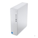 Lenovo IdeaCentre Tower 08IRH9 i5-13420H 32GB DDR5 5200 SSD1TB Intel UHD Graphics NoOS Cloud Grey 3Y OnSite