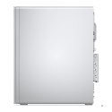 Lenovo IdeaCentre Tower 08IRH9 i5-13420H 32GB DDR5 5200 SSD1TB Intel UHD Graphics NoOS Cloud Grey 3Y OnSite