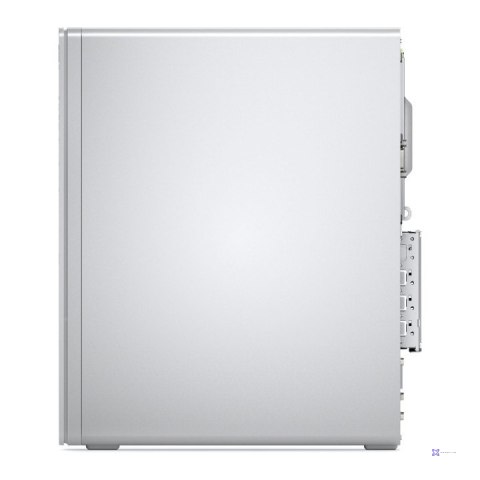 Lenovo IdeaCentre Tower 08IRH9 i5-13420H 32GB DDR5 5200 SSD1TB Intel UHD Graphics NoOS Cloud Grey 3Y OnSite