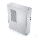 Lenovo IdeaCentre Tower 08IRH9 i5-13420H 32GB DDR5 5200 SSD1TB Intel UHD Graphics NoOS Cloud Grey 3Y OnSite