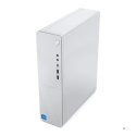 Lenovo IdeaCentre Tower 08IRH9 i7-13620H 32GB DDR5 5200 SSD1TB Intel UHD Graphics NoOS Cloud Grey 3Y OnSite