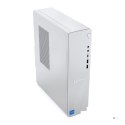 Lenovo IdeaCentre Tower 08IRH9 i7-13620H 32GB DDR5 5200 SSD1TB Intel UHD Graphics NoOS Cloud Grey 3Y OnSite