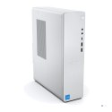 Lenovo IdeaCentre Tower 08IRH9 i7-13620H 32GB DDR5 5200 SSD1TB Intel UHD Graphics NoOS Cloud Grey 3Y OnSite