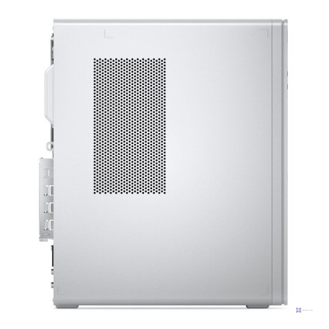Lenovo IdeaCentre Tower 08IRH9 i7-13620H 32GB DDR5 5200 SSD1TB Intel UHD Graphics NoOS Cloud Grey 3Y OnSite