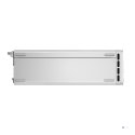 Lenovo IdeaCentre Tower 08IRR9 i5-14400 32GB DDR5 4800 SSD1TB UHD Graphics 730 NoOS Grey 3Y OnSite