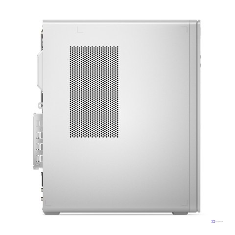 Lenovo IdeaCentre Tower 08IRR9 i5-14400 32GB DDR5 4800 SSD1TB UHD Graphics 730 NoOS Grey 3Y OnSite