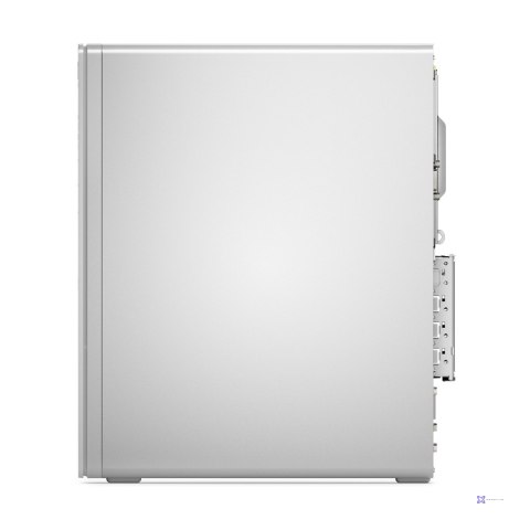 Lenovo IdeaCentre Tower 08IRR9 i5-14400 32GB DDR5 4800 SSD1TB UHD Graphics 730 NoOS Grey 3Y OnSite