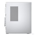 Lenovo IdeaCentre Tower 08IRR9 i5-14400 32GB DDR5 4800 SSD1TB UHD Graphics 730 W11Pro Grey 3Y OnSite