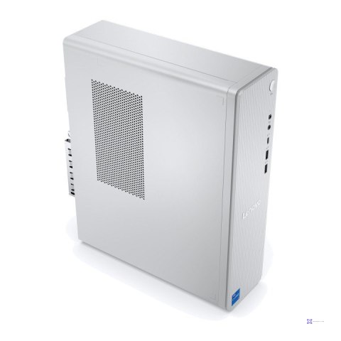 Lenovo IdeaCentre Tower 08IRR9 i5-14400 32GB DDR5 4800 SSD1TB UHD Graphics 730 W11Pro Grey 3Y OnSite