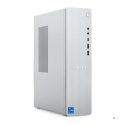 Lenovo IdeaCentre Tower 08IRR9 i5-14400 32GB DDR5 4800 SSD1TB UHD Graphics 730 W11Pro Grey 3Y OnSite