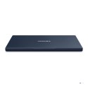 Lenovo IdeaPad Slim 3 15ARP10 Ryzen 5 150 15.3" WUXGA IPS 300nits AG 16GB DDR5 4800 SSD512 Radeon 660M Cam720p 60Wh Win11 Cosmic