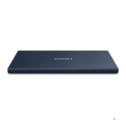 Lenovo IdeaPad Slim 3 15ARP10 Ryzen 5 150 15.3" WUXGA IPS 300nits AG 16GB DDR5 4800 SSD512 Radeon 660M Cam720p 60Wh Win11 Cosmic