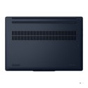 Lenovo IdeaPad Slim 3 15ARP10 Ryzen 5 150 15.3" WUXGA IPS 300nits AG 16GB DDR5 4800 SSD512 Radeon 660M Cam720p 60Wh Win11 Cosmic