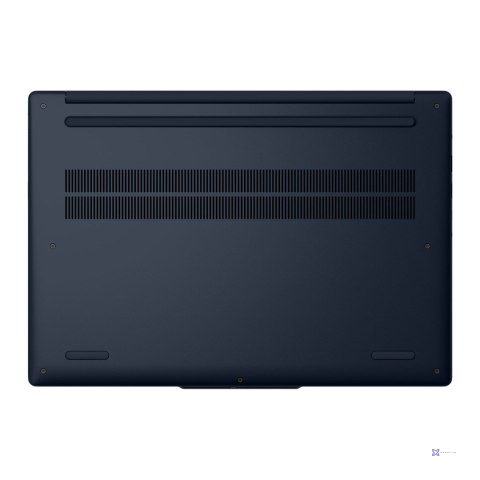 Lenovo IdeaPad Slim 3 15ARP10 Ryzen 5 150 15.3" WUXGA IPS 300nits AG 16GB DDR5 4800 SSD512 Radeon 660M Cam720p 60Wh Win11 Cosmic