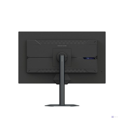 MONITOR GIGABYTE LED 27" G27Q20 200Hz (210Hz O/C)