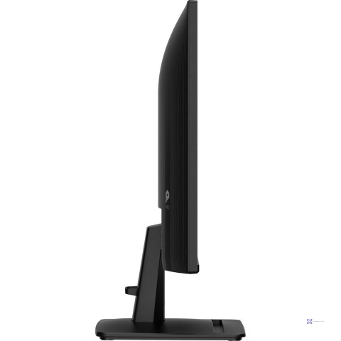 MSI Monitor 23.8" PRO MP242A E2 IPS 120 Hz
