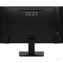 MSI Monitor 23.8" PRO MP242A E2 IPS 120 Hz