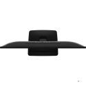 MSI Monitor 23.8" PRO MP242A E2 IPS 120 Hz