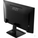 MSI Monitor 23.8" PRO MP242A E2 IPS 120 Hz