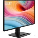 MSI Monitor 23.8" PRO MP242A E2 IPS 120 Hz