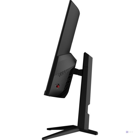 MSI Monitor 31.5" MAG 321CUPDF UHD 160HZ