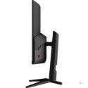 MSI Monitor 31.5" MAG 321CUPDF UHD 160HZ