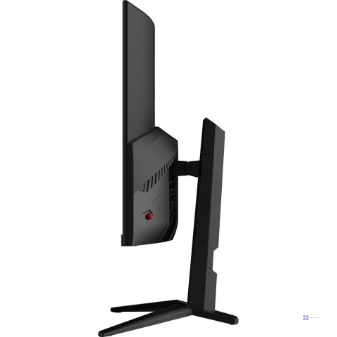 MSI Monitor 31.5" MAG 321CUPDF UHD 160HZ