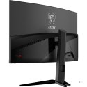 MSI Monitor 31.5" MAG 321CUPDF UHD 160HZ
