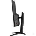 MSI Monitor 31.5" MAG 321CUPDF UHD 160HZ