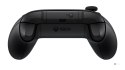 Microsoft Xbox kontroler bezprzewodowy Carbon Black (OUTLET)