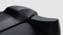 Microsoft Xbox kontroler bezprzewodowy Carbon Black (OUTLET)