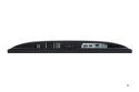 Monitor AOC 24E1Q (23,8"; IPS/PLS; FullHD 1920x1080; DisplayPort, HDMI, VGA; kolor ciemnoszary)