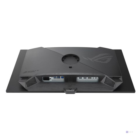 Monitor ASUS ROG Strix OLED 27" XG27ACDNG